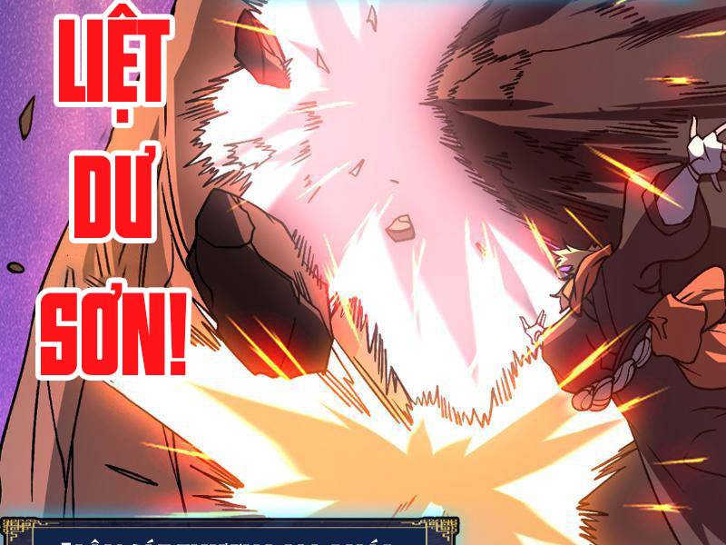 Bắt Đầu Kế Nhiệm Boss Hắc Long, Ta Vô Địch - Chapter 8 - Page 108