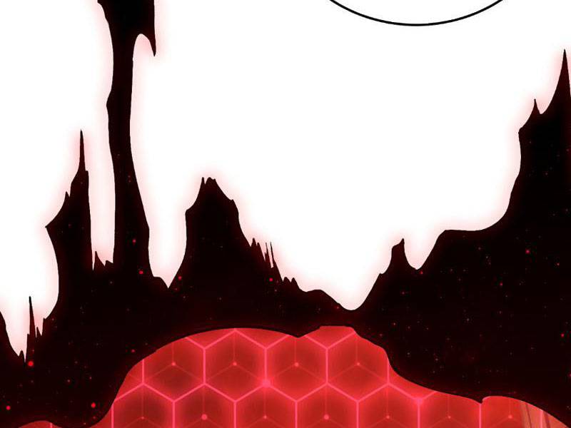 Bắt Đầu Kế Nhiệm Boss Hắc Long, Ta Vô Địch - Chapter 8 - Page 10