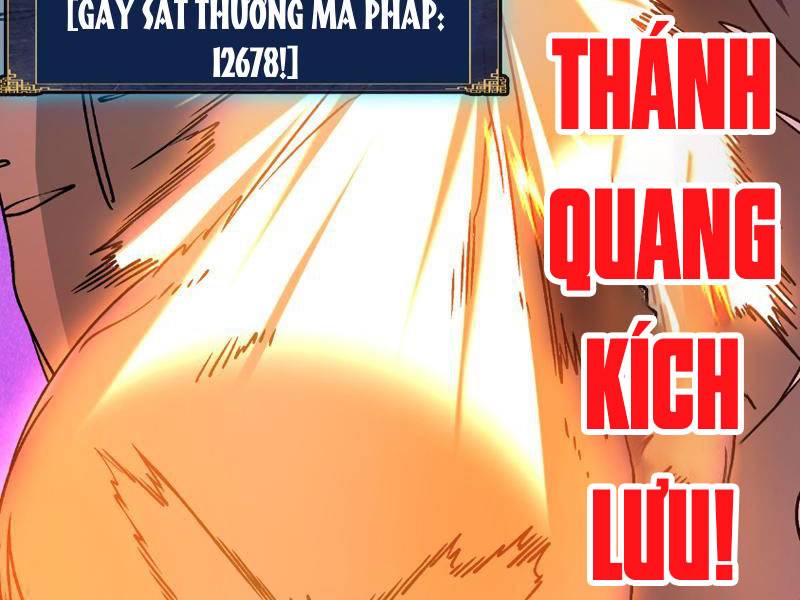 Bắt Đầu Kế Nhiệm Boss Hắc Long, Ta Vô Địch - Chapter 8 - Page 109