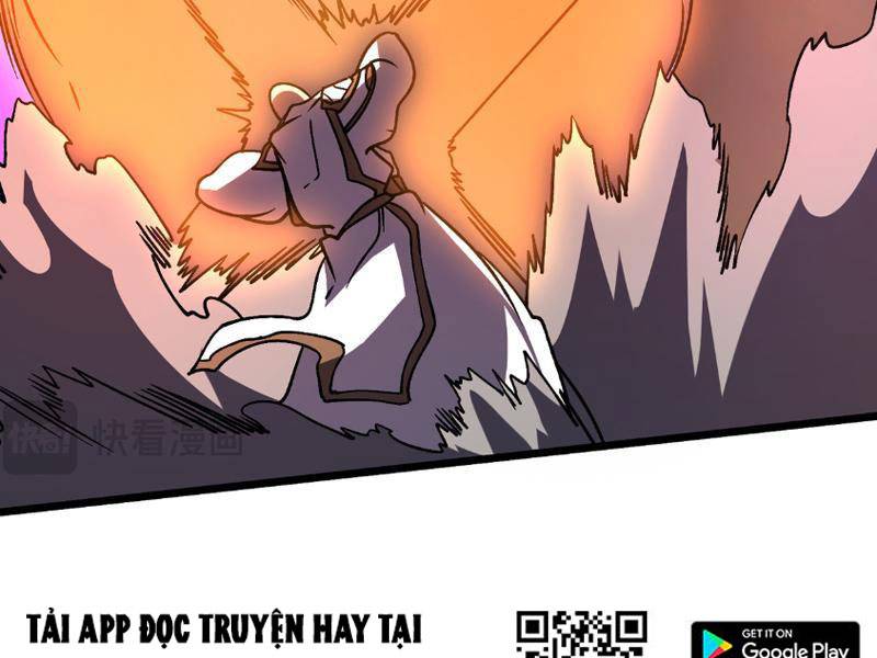 Bắt Đầu Kế Nhiệm Boss Hắc Long, Ta Vô Địch - Chapter 8 - Page 110