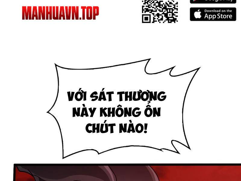 Bắt Đầu Kế Nhiệm Boss Hắc Long, Ta Vô Địch - Chapter 8 - Page 111