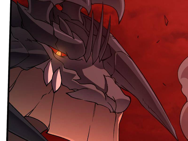 Bắt Đầu Kế Nhiệm Boss Hắc Long, Ta Vô Địch - Chapter 8 - Page 112