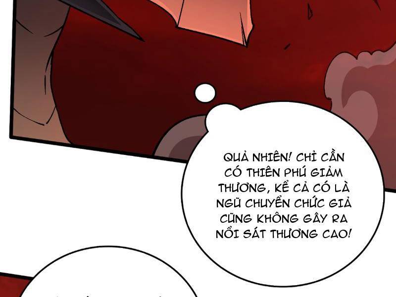 Bắt Đầu Kế Nhiệm Boss Hắc Long, Ta Vô Địch - Chapter 8 - Page 113