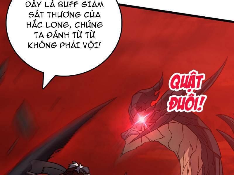 Bắt Đầu Kế Nhiệm Boss Hắc Long, Ta Vô Địch - Chapter 8 - Page 114