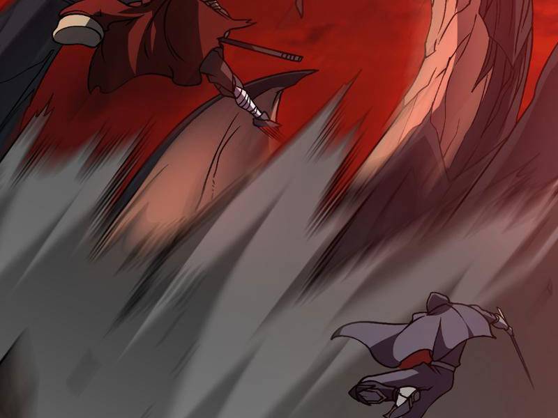 Bắt Đầu Kế Nhiệm Boss Hắc Long, Ta Vô Địch - Chapter 8 - Page 115