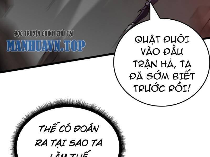 Bắt Đầu Kế Nhiệm Boss Hắc Long, Ta Vô Địch - Chapter 8 - Page 116