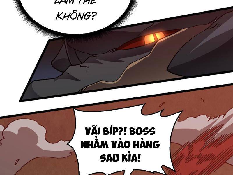 Bắt Đầu Kế Nhiệm Boss Hắc Long, Ta Vô Địch - Chapter 8 - Page 117