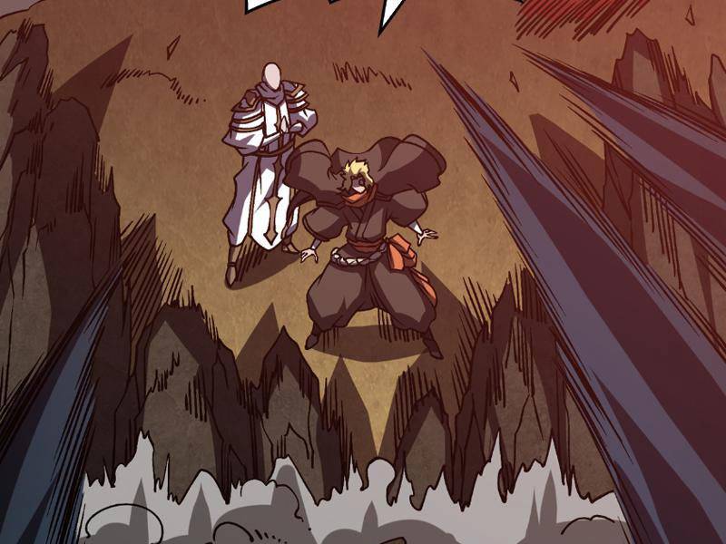 Bắt Đầu Kế Nhiệm Boss Hắc Long, Ta Vô Địch - Chapter 8 - Page 118