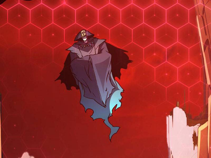 Bắt Đầu Kế Nhiệm Boss Hắc Long, Ta Vô Địch - Chapter 8 - Page 11