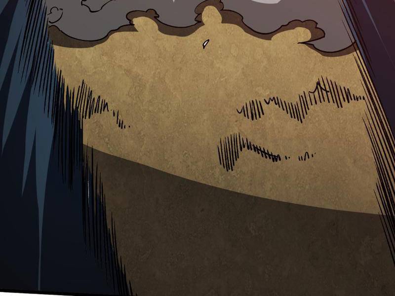 Bắt Đầu Kế Nhiệm Boss Hắc Long, Ta Vô Địch - Chapter 8 - Page 119