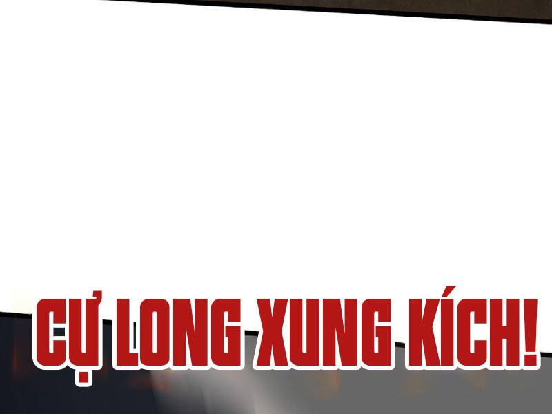 Bắt Đầu Kế Nhiệm Boss Hắc Long, Ta Vô Địch - Chapter 8 - Page 120