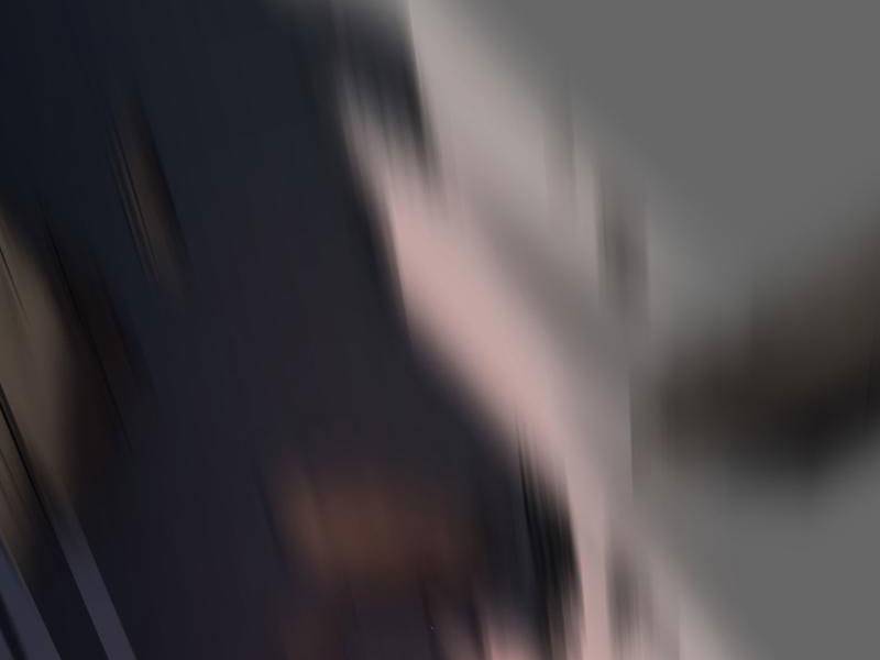 Bắt Đầu Kế Nhiệm Boss Hắc Long, Ta Vô Địch - Chapter 8 - Page 121