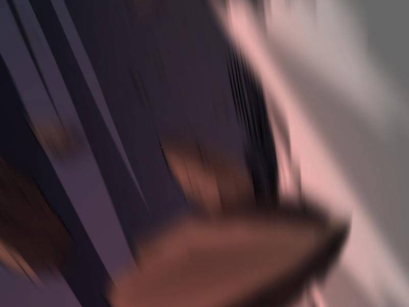 Bắt Đầu Kế Nhiệm Boss Hắc Long, Ta Vô Địch - Chapter 8 - Page 122