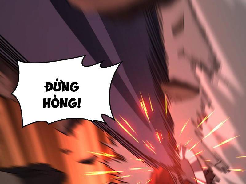 Bắt Đầu Kế Nhiệm Boss Hắc Long, Ta Vô Địch - Chapter 8 - Page 123