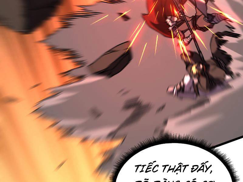 Bắt Đầu Kế Nhiệm Boss Hắc Long, Ta Vô Địch - Chapter 8 - Page 124