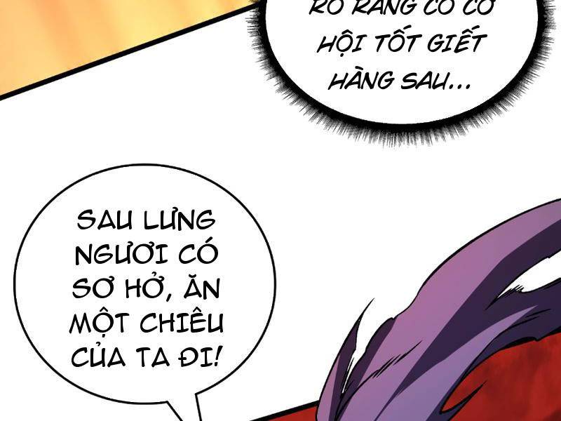 Bắt Đầu Kế Nhiệm Boss Hắc Long, Ta Vô Địch - Chapter 8 - Page 125