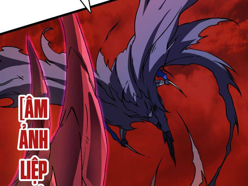 Bắt Đầu Kế Nhiệm Boss Hắc Long, Ta Vô Địch - Chapter 8 - Page 126