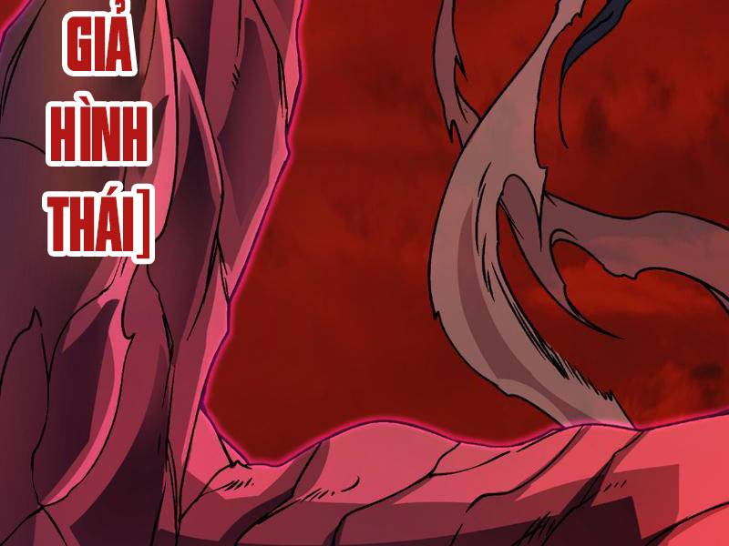 Bắt Đầu Kế Nhiệm Boss Hắc Long, Ta Vô Địch - Chapter 8 - Page 127