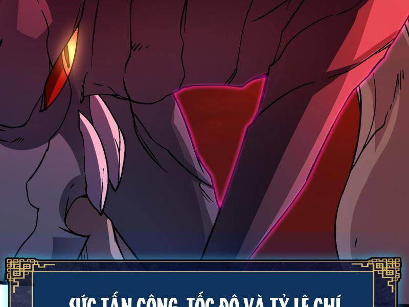 Bắt Đầu Kế Nhiệm Boss Hắc Long, Ta Vô Địch - Chapter 8 - Page 128