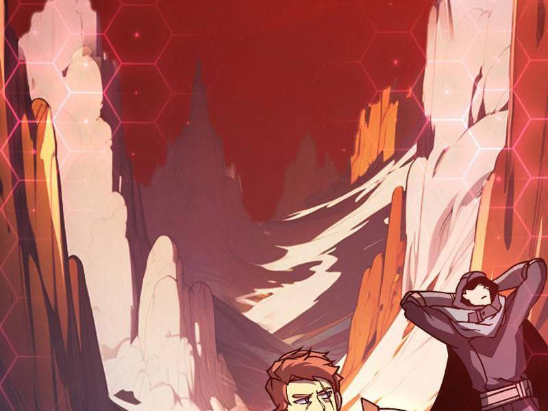 Bắt Đầu Kế Nhiệm Boss Hắc Long, Ta Vô Địch - Chapter 8 - Page 12