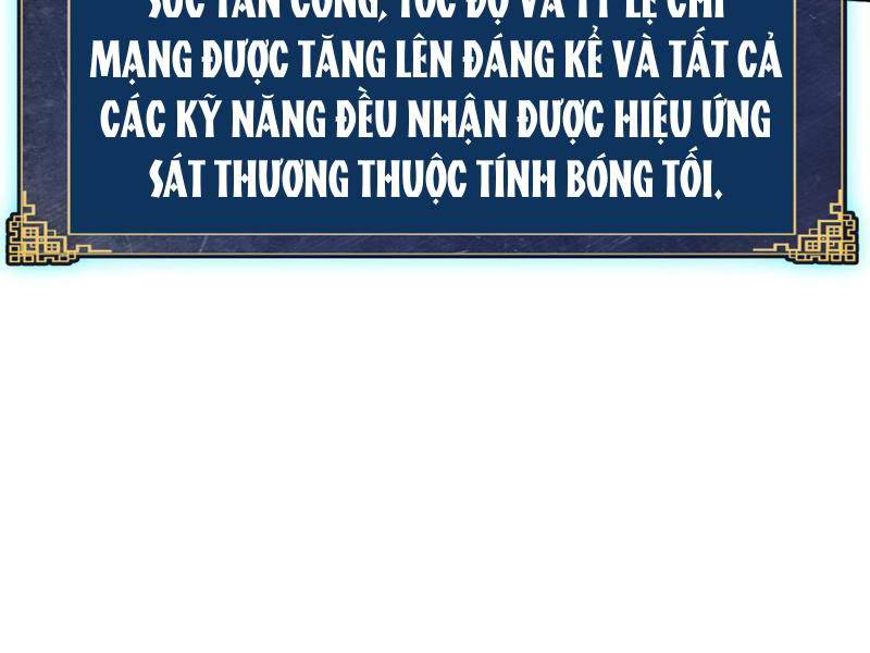 Bắt Đầu Kế Nhiệm Boss Hắc Long, Ta Vô Địch - Chapter 8 - Page 129