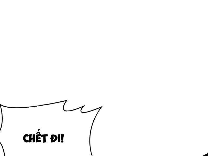 Bắt Đầu Kế Nhiệm Boss Hắc Long, Ta Vô Địch - Chapter 8 - Page 130