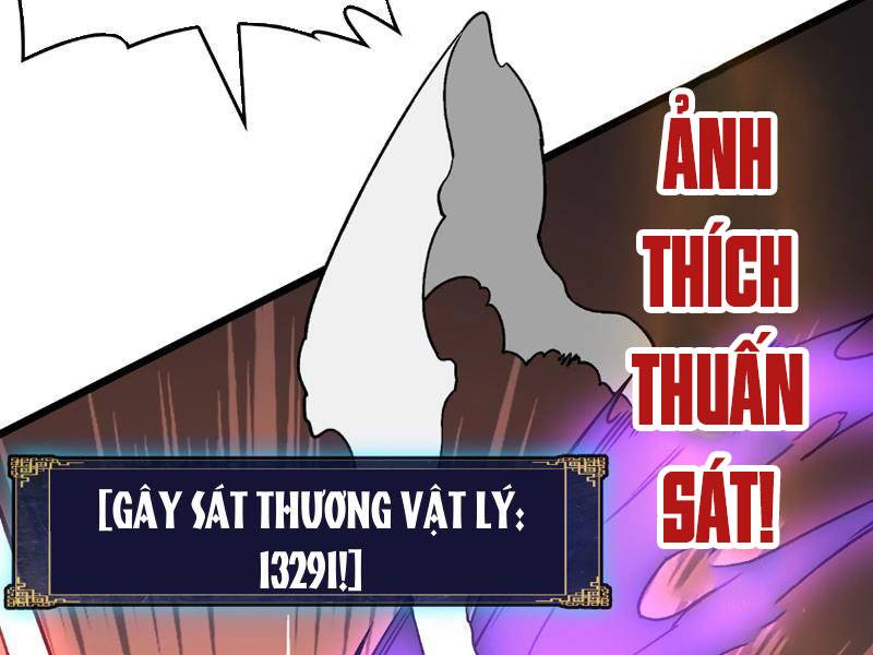 Bắt Đầu Kế Nhiệm Boss Hắc Long, Ta Vô Địch - Chapter 8 - Page 131