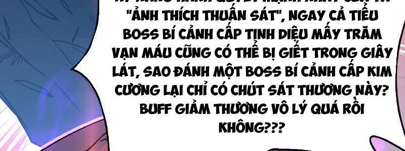 Bắt Đầu Kế Nhiệm Boss Hắc Long, Ta Vô Địch - Chapter 8 - Page 133