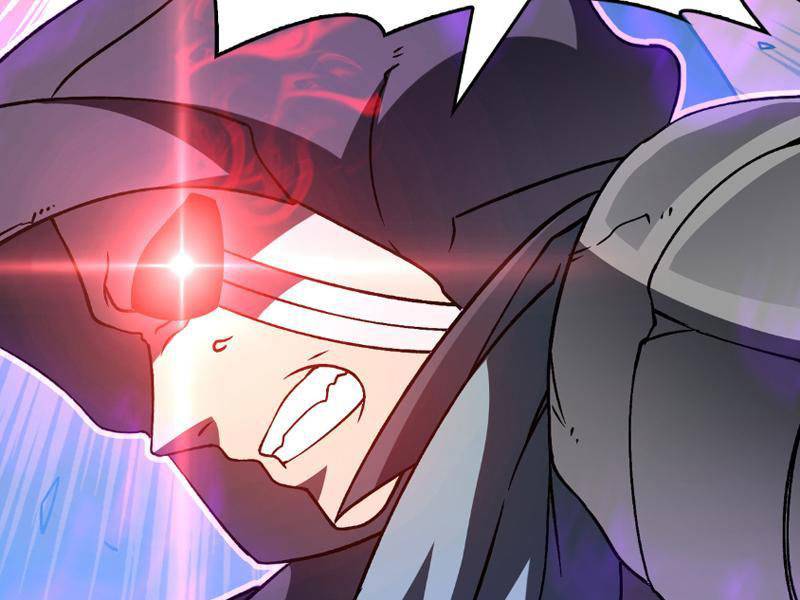 Bắt Đầu Kế Nhiệm Boss Hắc Long, Ta Vô Địch - Chapter 8 - Page 134