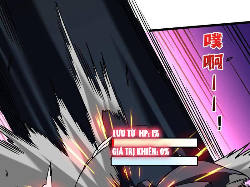 Bắt Đầu Kế Nhiệm Boss Hắc Long, Ta Vô Địch - Chapter 8 - Page 136