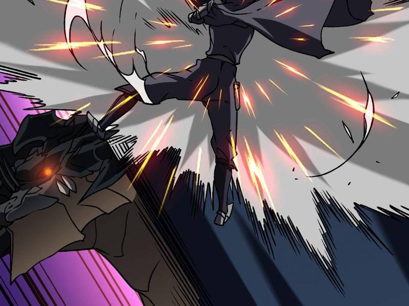 Bắt Đầu Kế Nhiệm Boss Hắc Long, Ta Vô Địch - Chapter 8 - Page 137