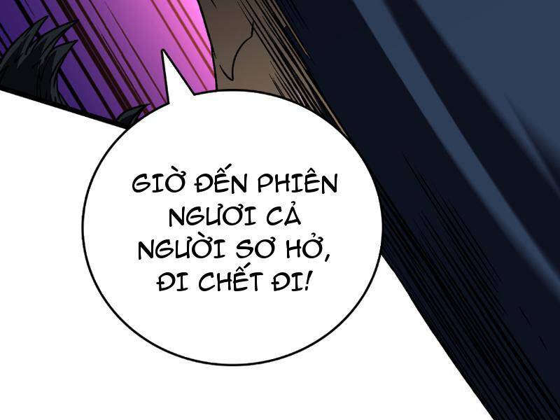 Bắt Đầu Kế Nhiệm Boss Hắc Long, Ta Vô Địch - Chapter 8 - Page 138