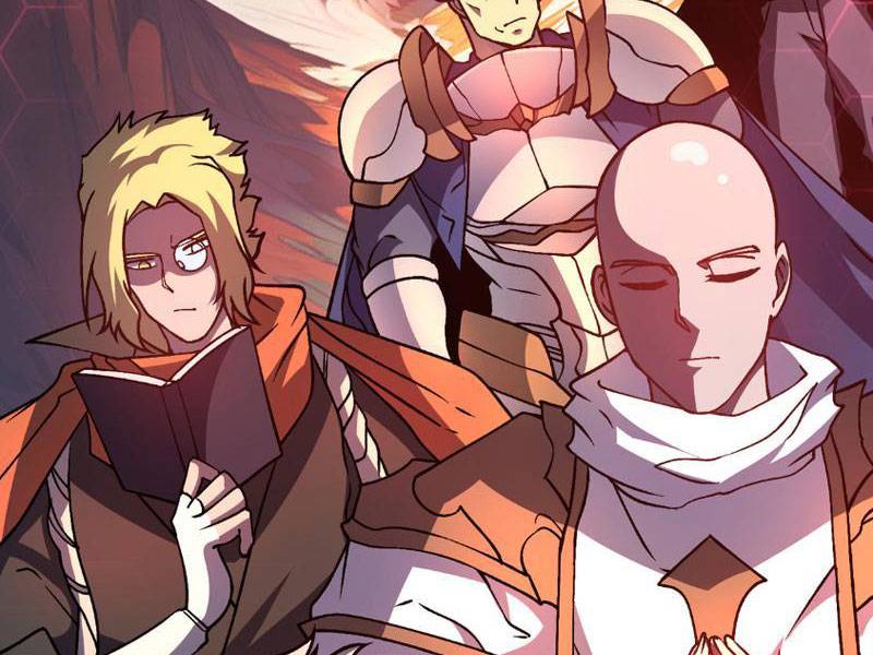 Bắt Đầu Kế Nhiệm Boss Hắc Long, Ta Vô Địch - Chapter 8 - Page 13