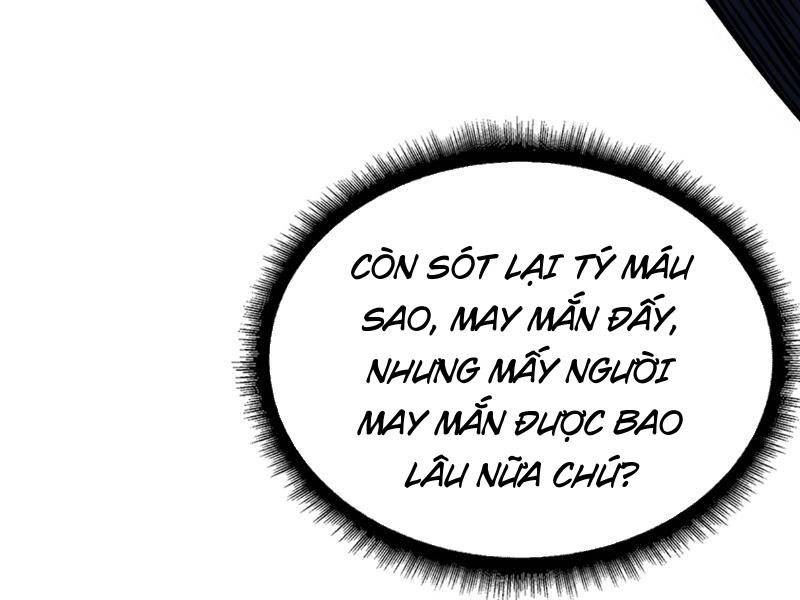 Bắt Đầu Kế Nhiệm Boss Hắc Long, Ta Vô Địch - Chapter 8 - Page 139