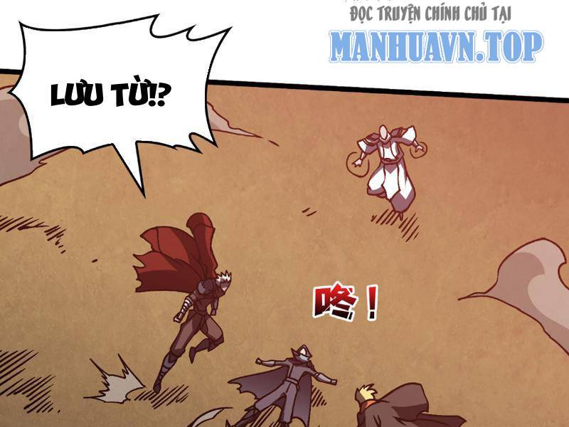 Bắt Đầu Kế Nhiệm Boss Hắc Long, Ta Vô Địch - Chapter 8 - Page 140