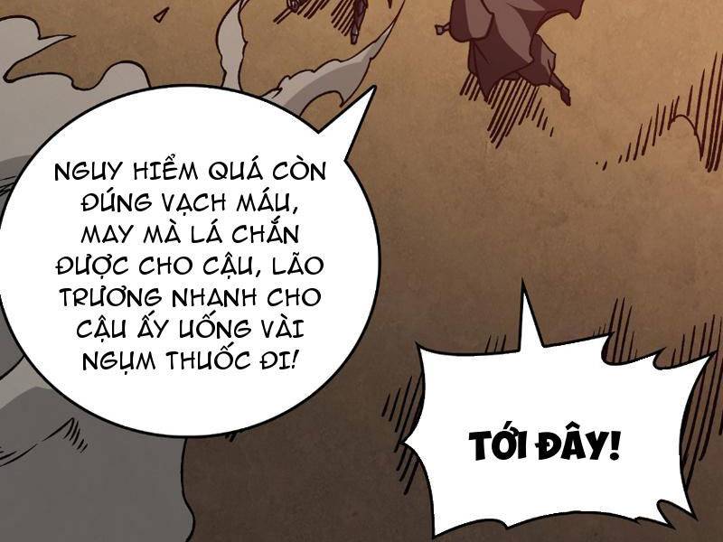 Bắt Đầu Kế Nhiệm Boss Hắc Long, Ta Vô Địch - Chapter 8 - Page 141