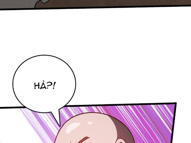 Bắt Đầu Kế Nhiệm Boss Hắc Long, Ta Vô Địch - Chapter 8 - Page 142