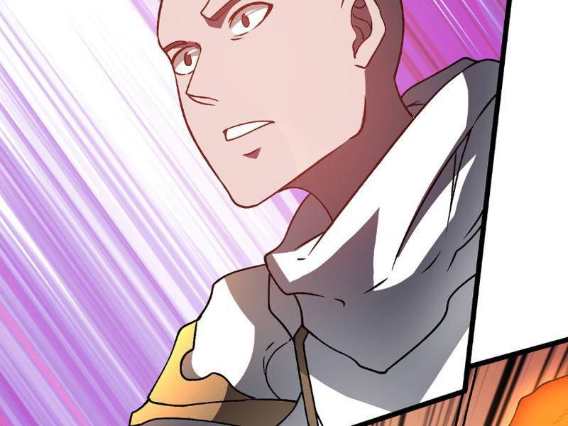 Bắt Đầu Kế Nhiệm Boss Hắc Long, Ta Vô Địch - Chapter 8 - Page 143