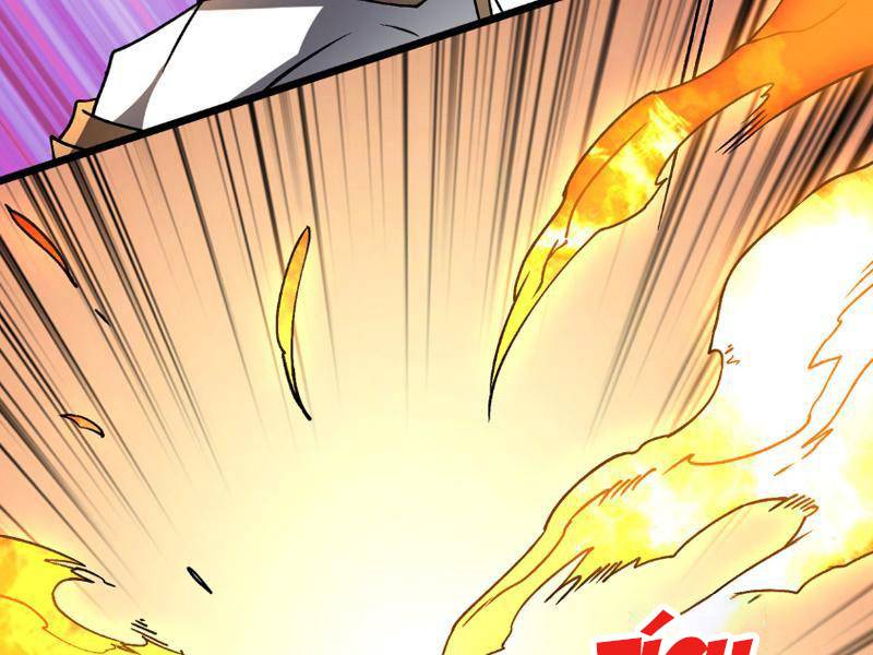 Bắt Đầu Kế Nhiệm Boss Hắc Long, Ta Vô Địch - Chapter 8 - Page 144