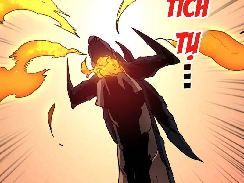 Bắt Đầu Kế Nhiệm Boss Hắc Long, Ta Vô Địch - Chapter 8 - Page 145