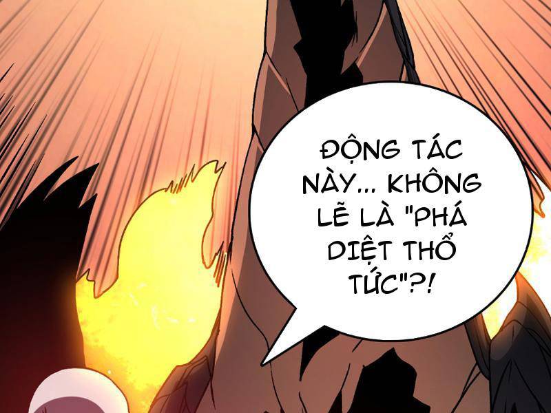 Bắt Đầu Kế Nhiệm Boss Hắc Long, Ta Vô Địch - Chapter 8 - Page 146