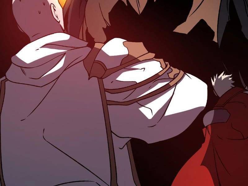 Bắt Đầu Kế Nhiệm Boss Hắc Long, Ta Vô Địch - Chapter 8 - Page 147