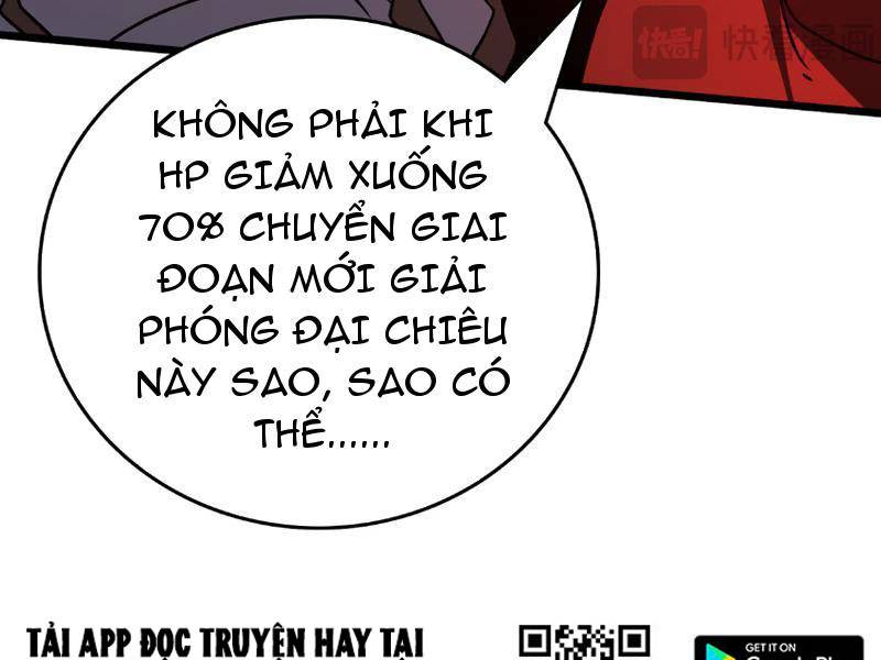 Bắt Đầu Kế Nhiệm Boss Hắc Long, Ta Vô Địch - Chapter 8 - Page 148
