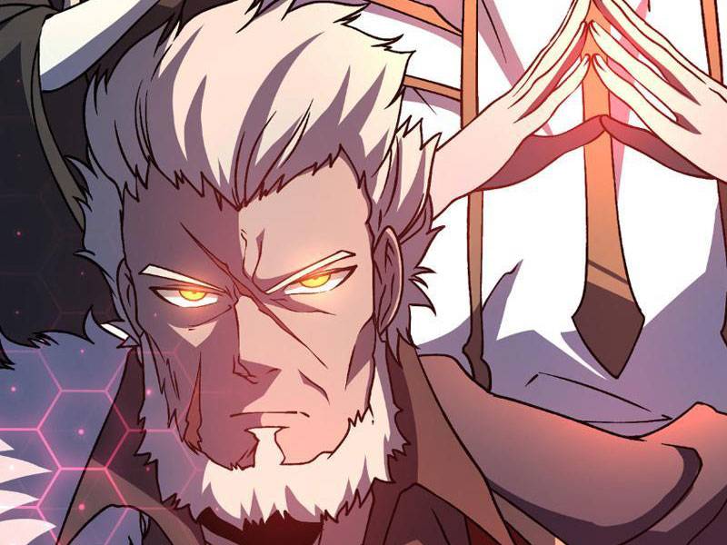 Bắt Đầu Kế Nhiệm Boss Hắc Long, Ta Vô Địch - Chapter 8 - Page 14