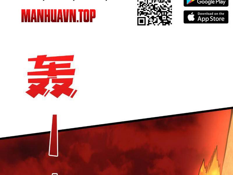 Bắt Đầu Kế Nhiệm Boss Hắc Long, Ta Vô Địch - Chapter 8 - Page 149