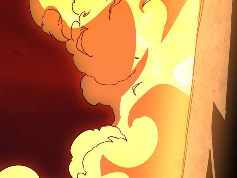 Bắt Đầu Kế Nhiệm Boss Hắc Long, Ta Vô Địch - Chapter 8 - Page 151