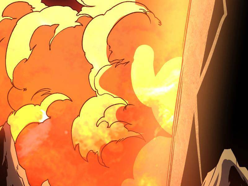 Bắt Đầu Kế Nhiệm Boss Hắc Long, Ta Vô Địch - Chapter 8 - Page 152