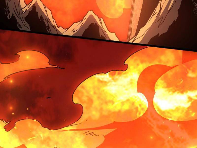 Bắt Đầu Kế Nhiệm Boss Hắc Long, Ta Vô Địch - Chapter 8 - Page 153