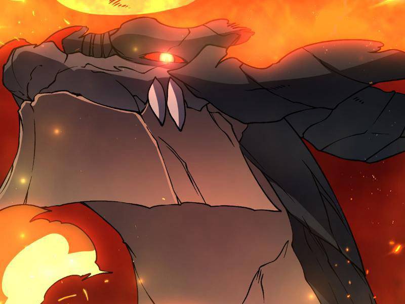 Bắt Đầu Kế Nhiệm Boss Hắc Long, Ta Vô Địch - Chapter 8 - Page 154