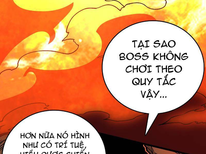 Bắt Đầu Kế Nhiệm Boss Hắc Long, Ta Vô Địch - Chapter 8 - Page 156